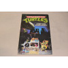 Turtles 03 - 1991